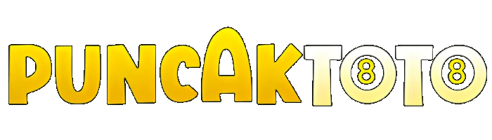LOGO PUNCAKTOTO